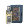 Designer Shaik Sochi Onyx Men EDP 80 ml - Image 2