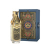 Designer Shaik Sochi Onyx Women EDP 80ml - Image 2