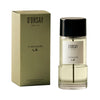D'orsay A Cœur Perdu L.B EDP 90ml - Image 2
