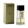 D'orsay Dandy Or Not G.A EDP 90ml - Image 2