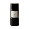 D'orsay Holy Bery Extrait 90ml