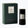 D'orsay Holy Bery Extrait 90ml - Image 2
