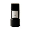 D'orsay Rose Blaze Extrait 90ml