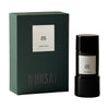 D'orsay Rose Blaze Extrait 90ml - Image 2