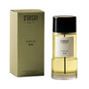 D'orsay Te Dire Oui V.H EDP 90ml - Image 2