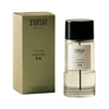 D'orsay Une Rose Au Paradis R.B EDP 90ml - Image 2