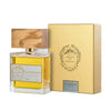 Giardini Di Toscana Almafolia EDP 100ml - Image 2