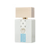 Giardini Di Toscana Bianco Latte EDP 100ml