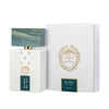 Giardini Di Toscana Blu Mare EDP 100ml - Image 2