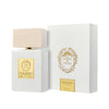 Giardini Di Toscana Borabora EDP 100ml - Image 2