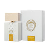 Giardini Di Toscana Colonia Nobile EDP 100ml - Image 2