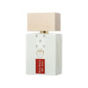Giardini Di Toscana Rosso Radice EDP 100ml