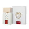 Giardini Di Toscana Rosso Radice EDP 100ml - Image 2