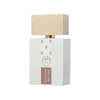 Giardini Di Toscana Shabby Chic EDP 100ml