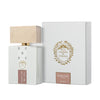 Giardini Di Toscana Shabby Chic EDP 100ml - Image 2