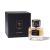 Eight & Bob Agneta Extrait De Parfum 50ml - Image 2