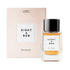 Eight & Bob Belvedere EDP 100ml - Image 2