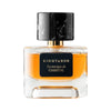 Eight & Bob La Musique De Christie Extrait De Parfum 50ml