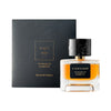 Eight & Bob La Musique De Christie Extrait De Parfum 50ml - Image 2