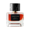 Eight & Bob Le Geste D'Edmond Extrait De Parfum 50ml