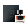 Eight & Bob Le Geste D'Edmond Extrait De Parfum 50ml - Image 2