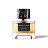 Eight & Bob Guethary Extrait De Parfum 50ml