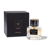 Eight & Bob Guethary Extrait De Parfum 50ml - Image 2