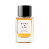 Eight & Bob Il Giardino dell'Anima EDP 100ml