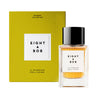 Eight & Bob Il Giardino dell'Anima EDP 100ml - Image 2