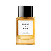 Eight & Bob Le Pari Dhonfleur EDP 100ml