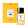 Eight & Bob Le Pari Dhonfleur EDP 100ml - Image 2