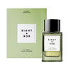 Eight & Bob Le Trou 19 Du Phare EDP 100ml - Image 2