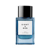 Eight & Bob Perfume Cap D Antibes 100ml