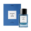 Eight & Bob Perfume Cap D Antibes 100ml - Image 2
