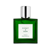 Eight & Bob Perfume Champs De Provence EDP 100ml