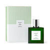 Eight & Bob Perfume Champs De Provence EDP 100ml - Image 2