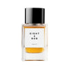 Eight & Bob Perfume Egypt 100ml