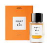 Eight & Bob Perfume Egypt 100ml - Image 2