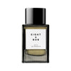 Eight & Bob Perfume Nuit De Megeve EDP 100ml