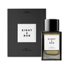Eight & Bob Perfume Nuit De Megeve EDP 100ml - Image 2