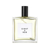 Eight & Bob Perfume Original 100ml Inside Book
