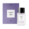 Eight & Bob Pure Vienne EDP 100ml - Image 2