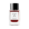 Eight & Bob Serenite en Bourgogne EDP 100ml