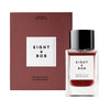 Eight & Bob Serenite en Bourgogne EDP 100ml - Image 2