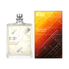 Escentric 02 EDT 100ml - Image 2