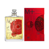 Escentric Molecule 01 + Champaca EDT 100ml - Image 2