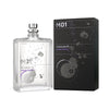 Escentric Molecule 01 EDT 100ml - Image 2