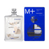Escentric Molecule 01 + Iris EDT 100ml - Image 2