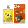 Escentric Molecule 01 + Mandarin EDT 100ml - Image 2