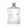 Escentric Molecule 02 EDT 100ml